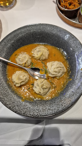 Photo of Baseri Nepalese and Indian Restaurant - 69 Castle Gate, Newark-on-Trent, Newark NG24 1BE